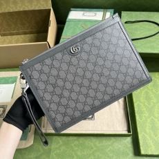 Gucci Clutch Bags